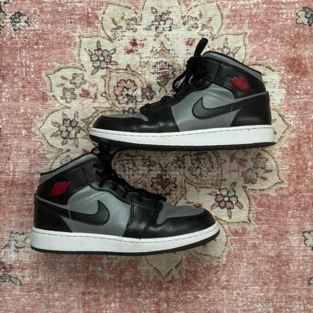 Nike Womens Sz 9 Trainers